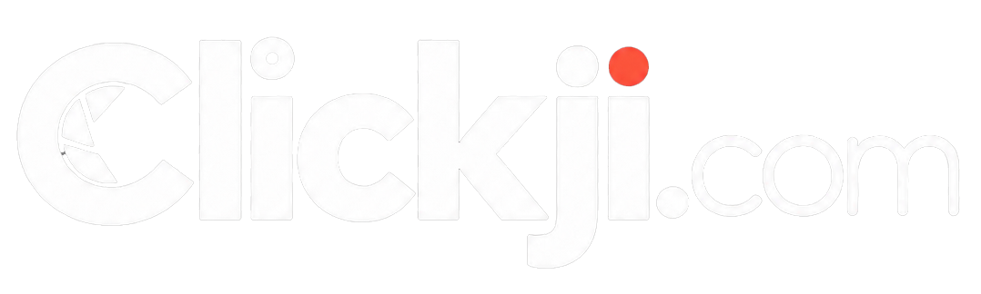 ClickJi